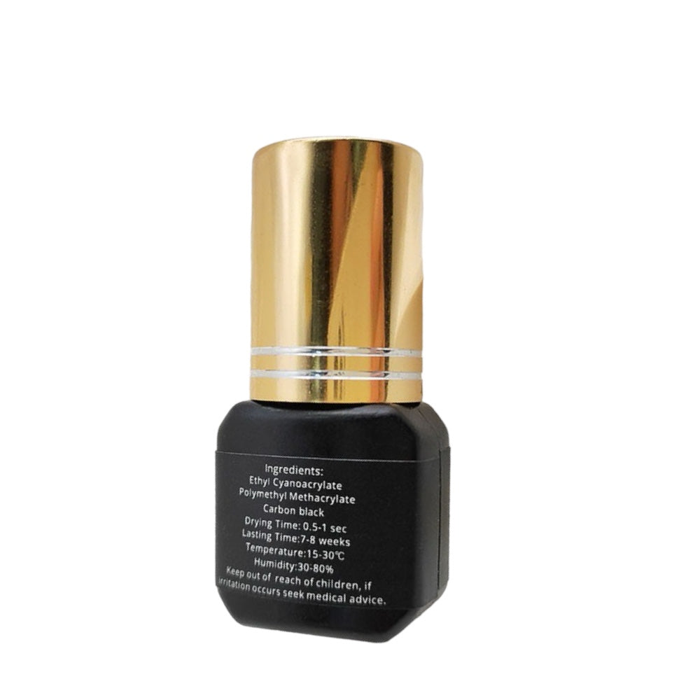 UPLashes PRO1 5ml adhesive