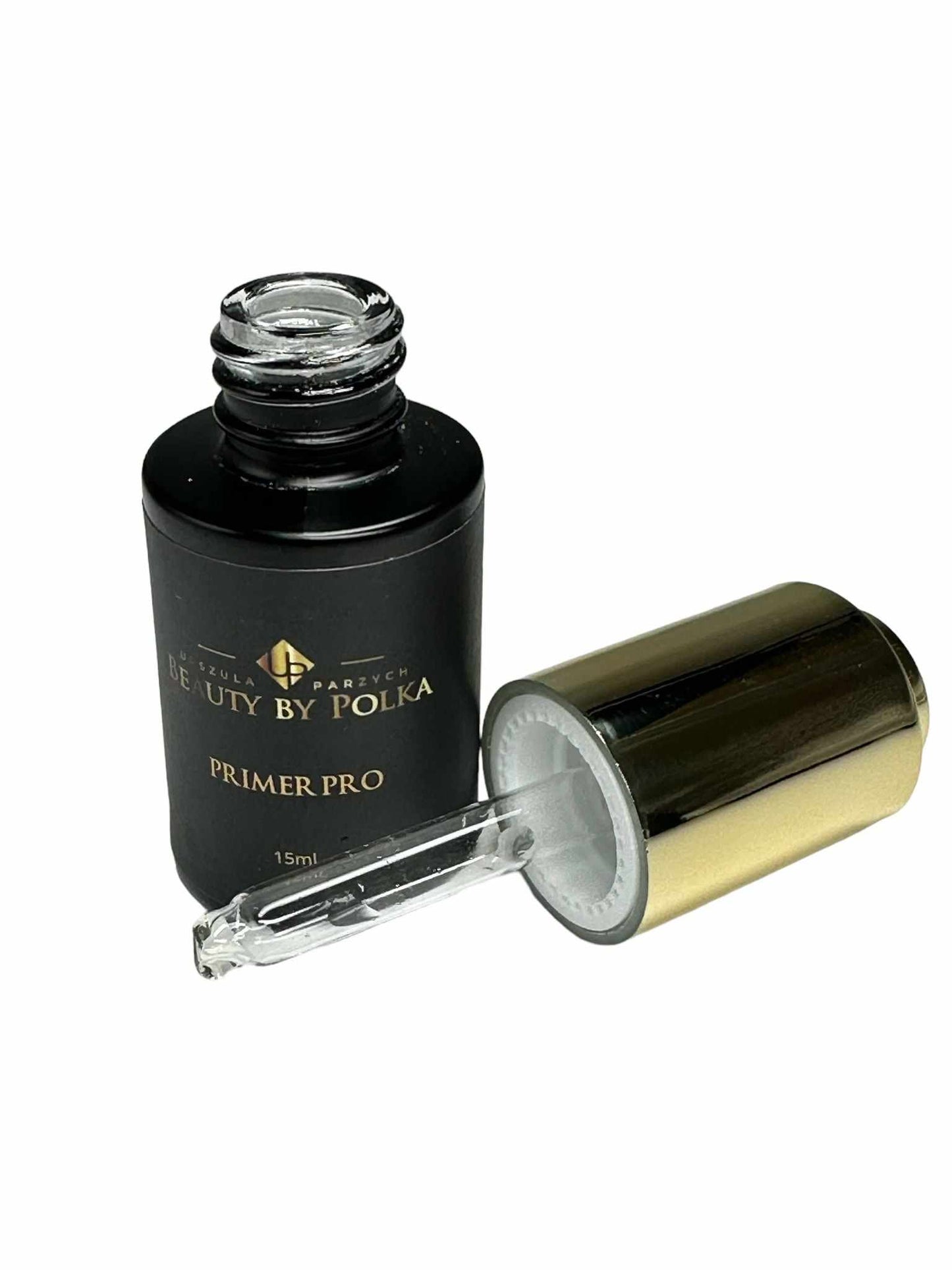 Lashes primer UP PRO