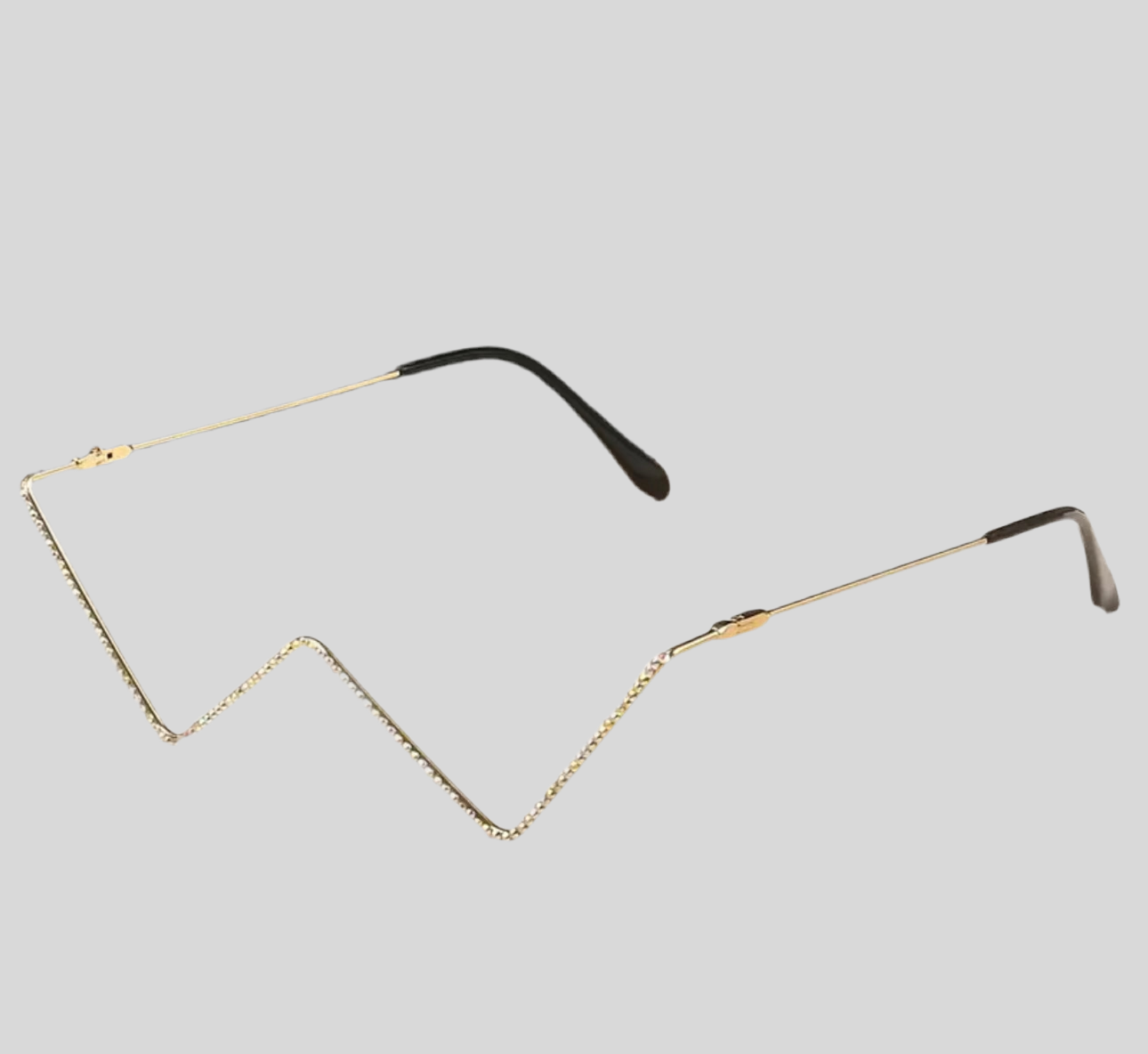 model glasses frames