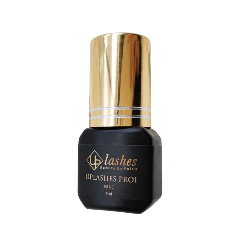 UPLashes PRO1 5ml adhesive