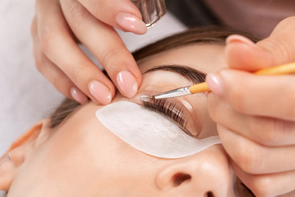 uplash and upbrow products and courses