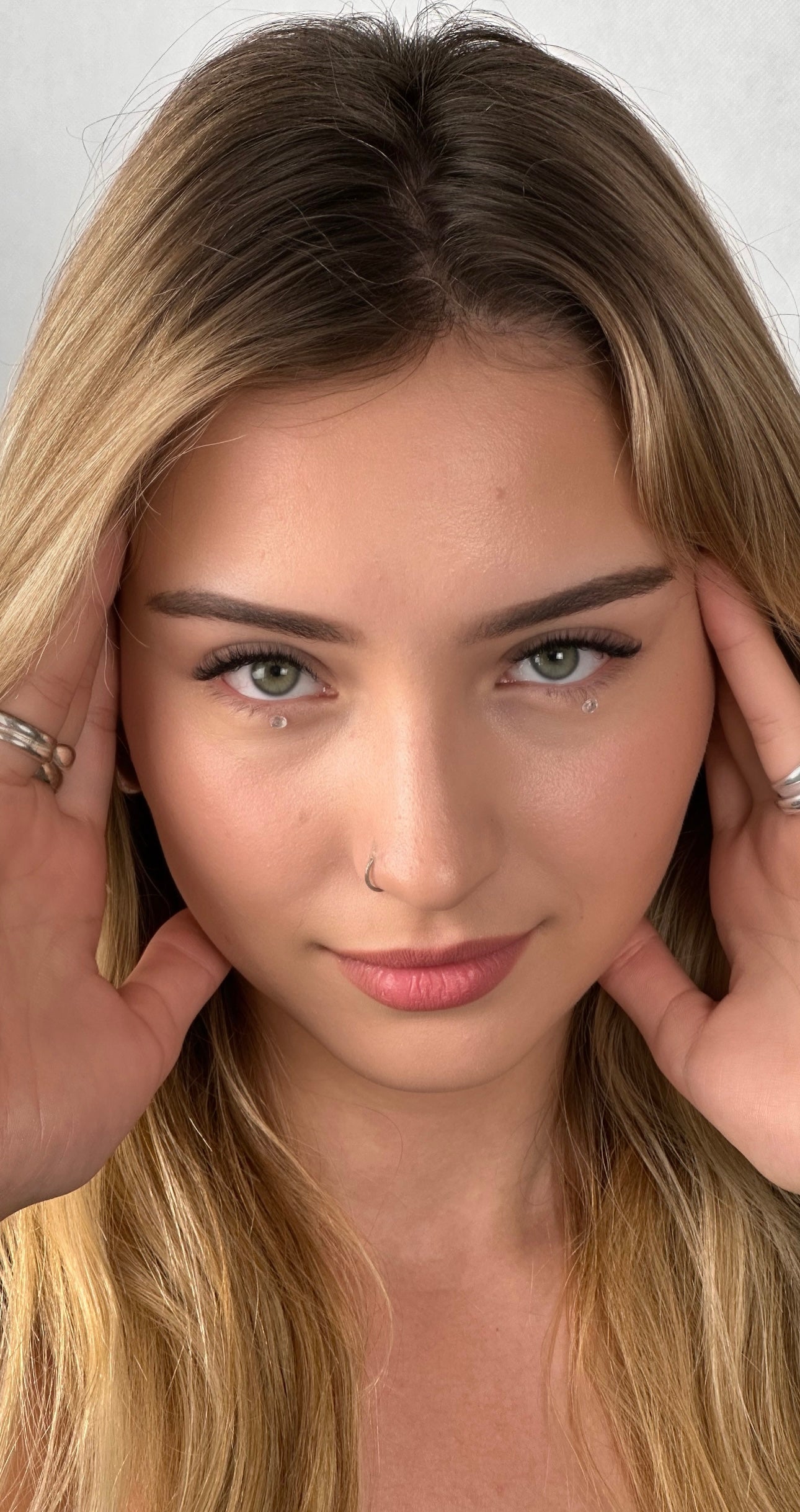 Lash Extensions Training – Classic 1:1 Beginner Course