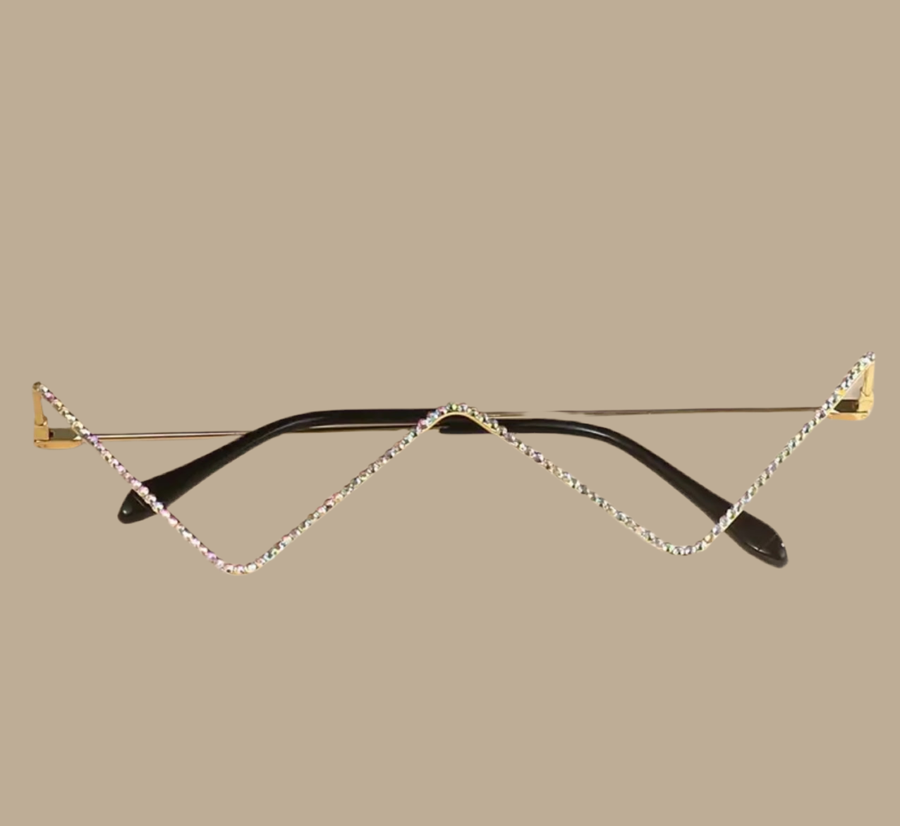model glasses frames