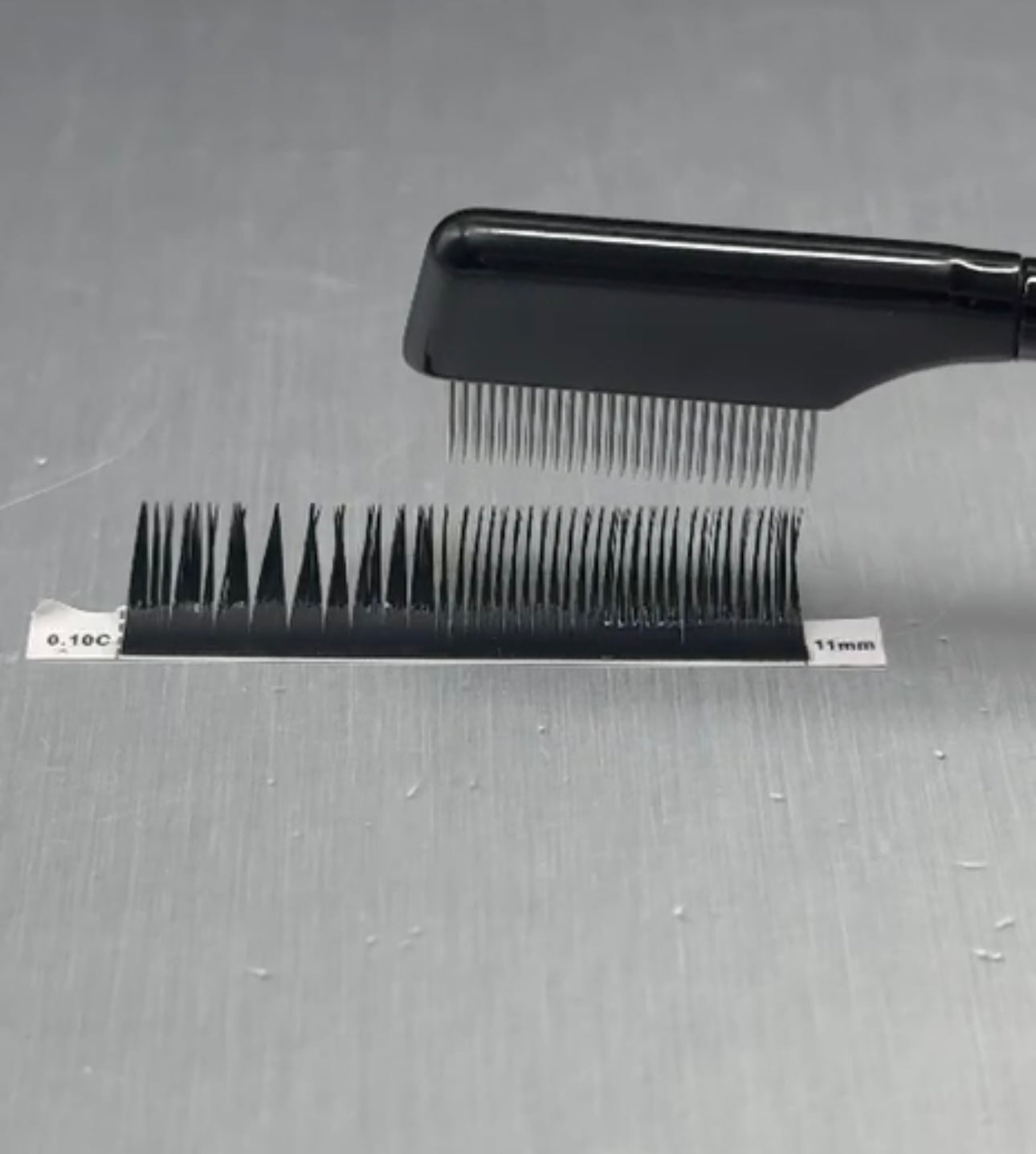 UPLashes Spike Pro Maker 5ml