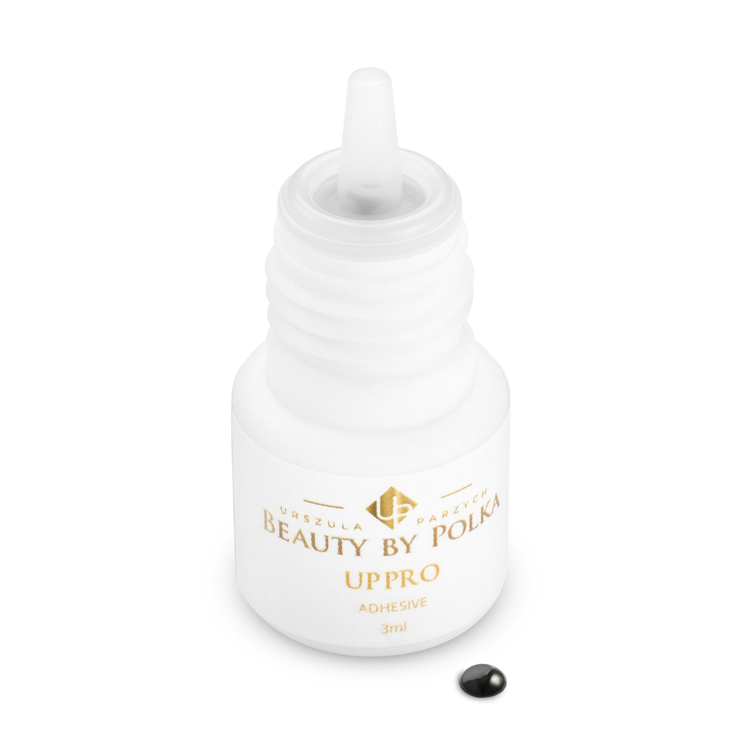 Up Pro Adhesive - professional eyelash extension glue