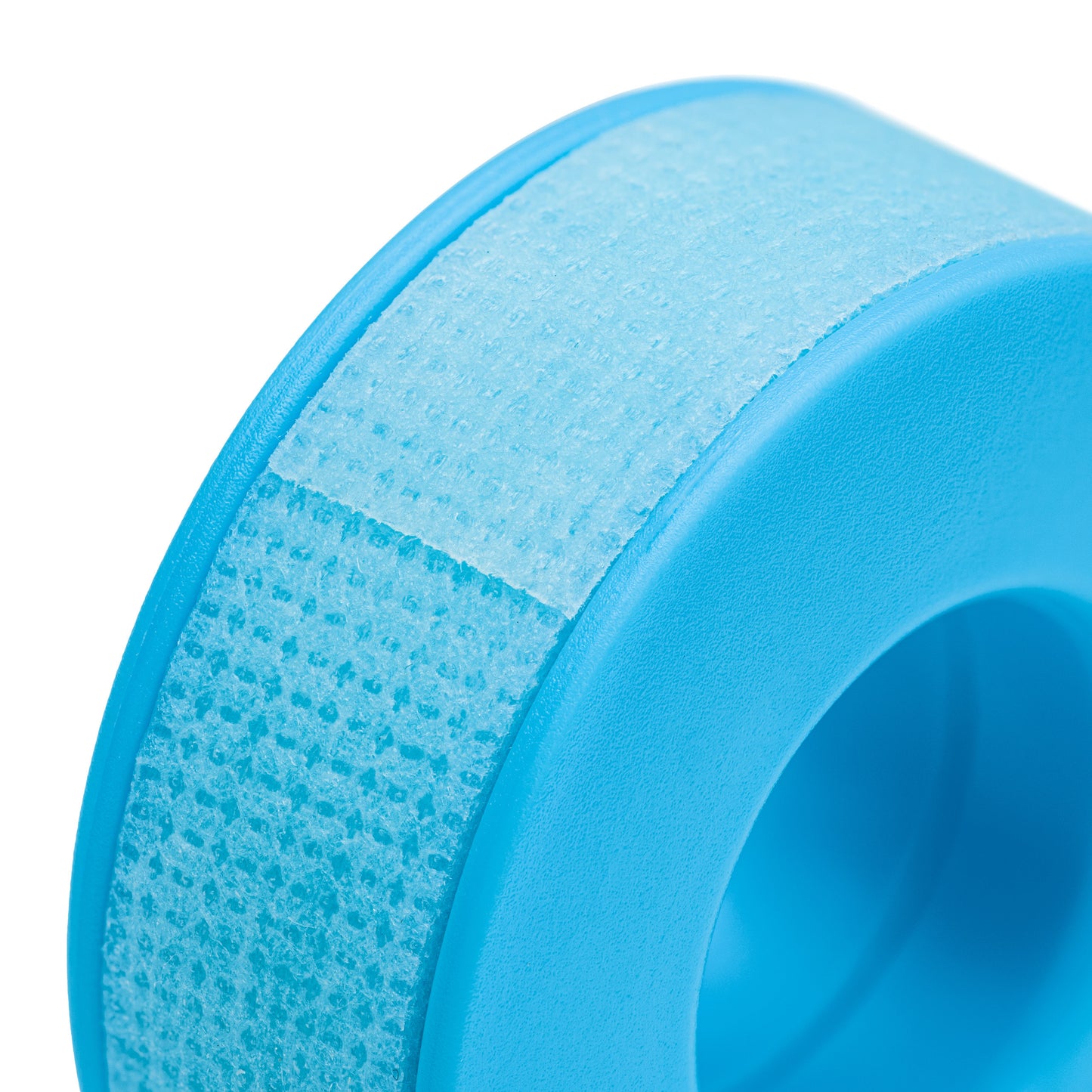 Silicone Tape 3M Slim roll used for eyelash extension procedures