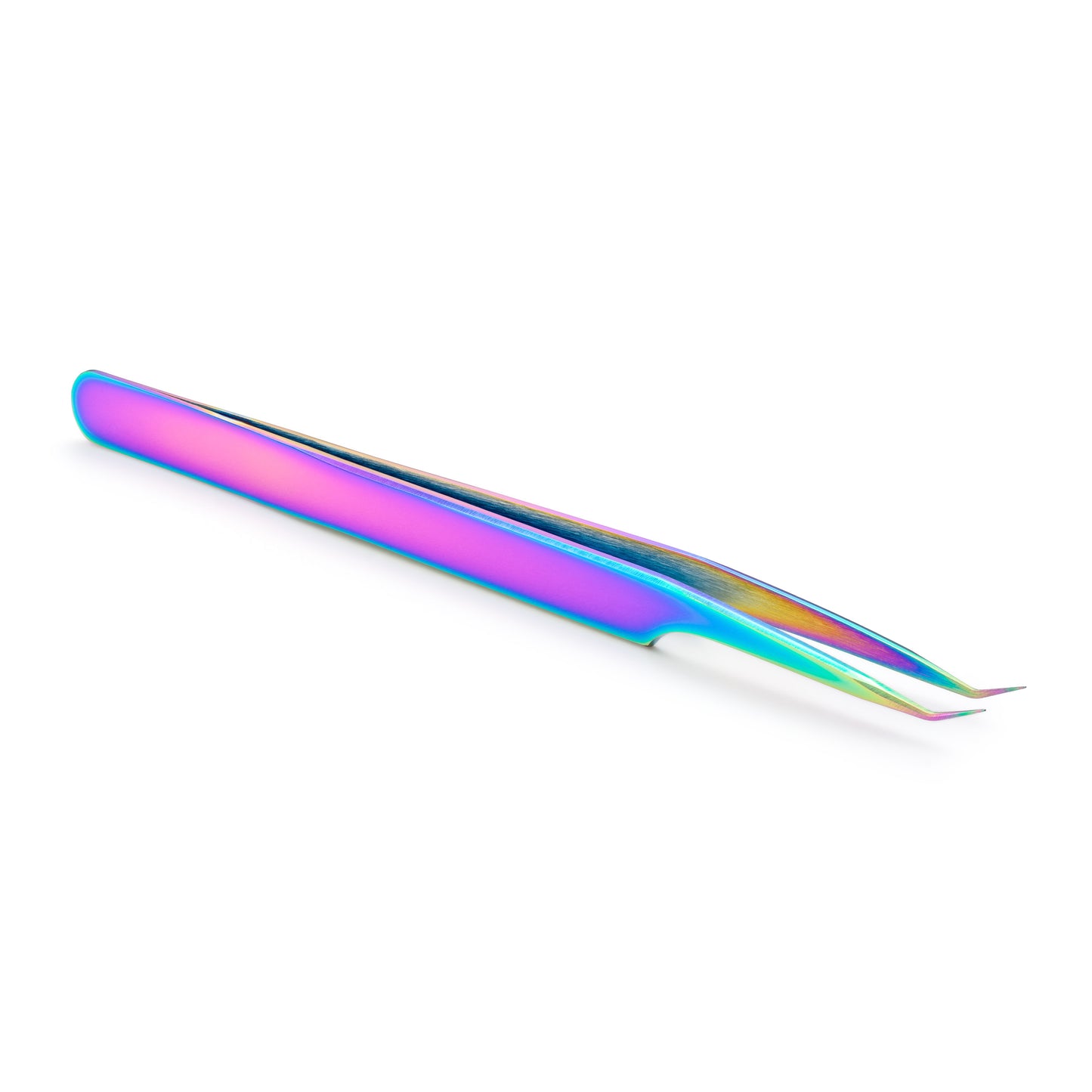 tweezer rainbow collection