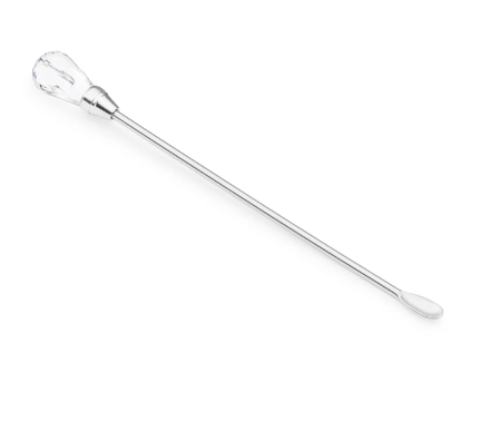 Henna Application Spatula