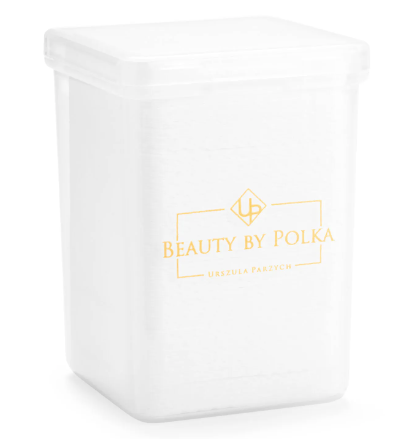 Glue nozzle cleaners Beauty by Polka