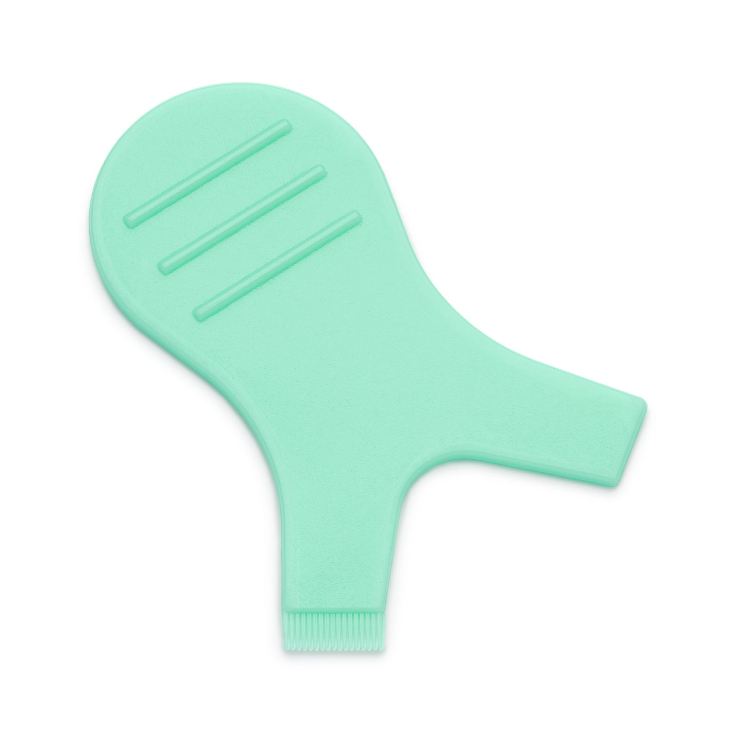 Lash lamination Y applicator
