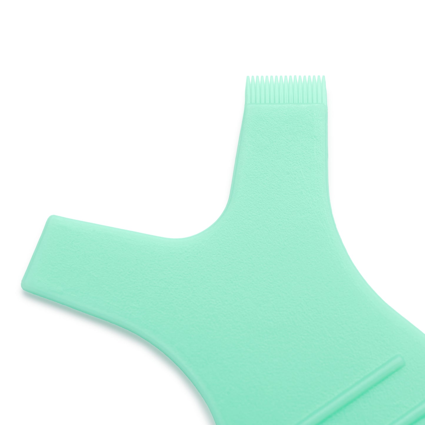 Lash lamination Y applicator