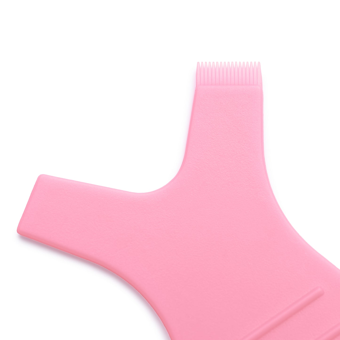 Lash lamination Y applicator