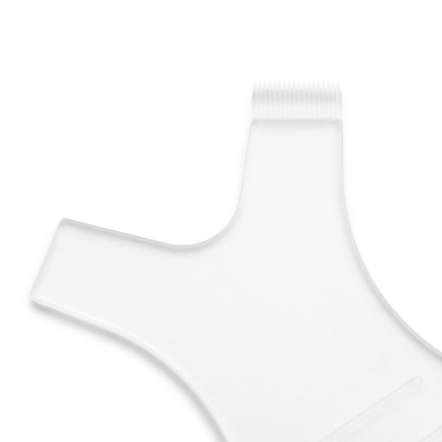 Lash lamination Y applicator
