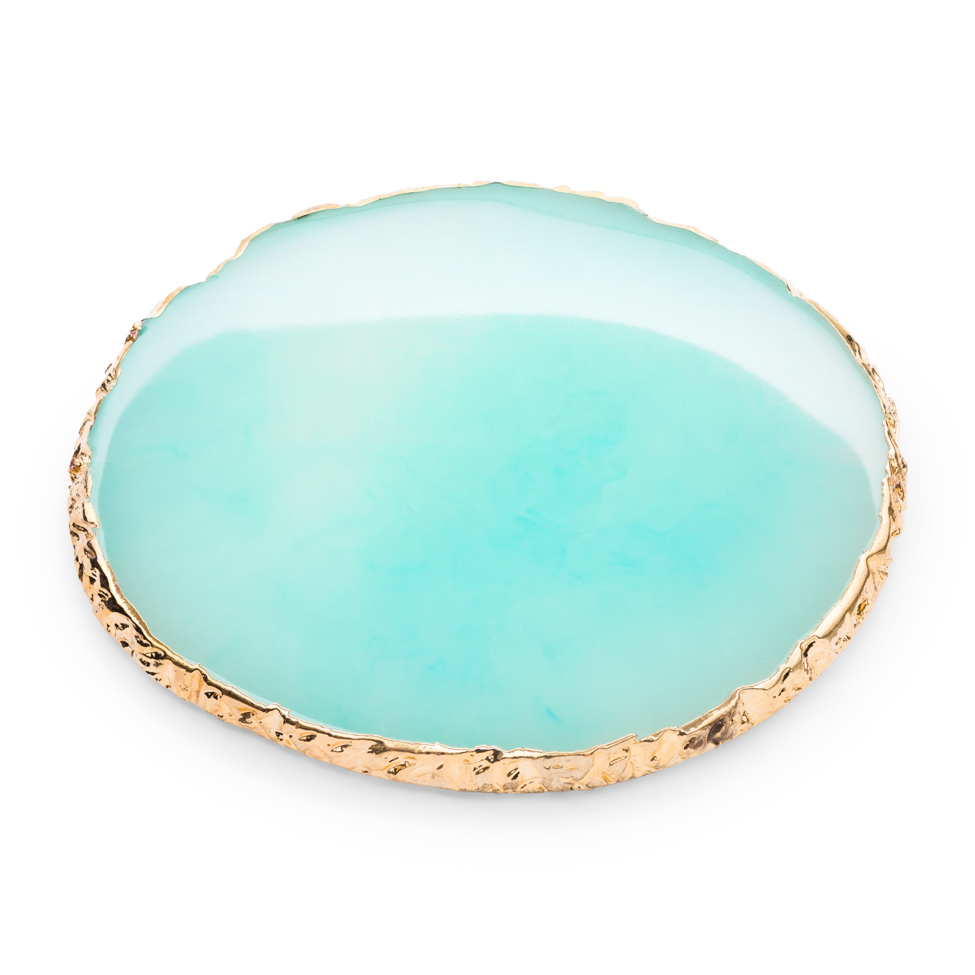 stone adhesive holder for professional