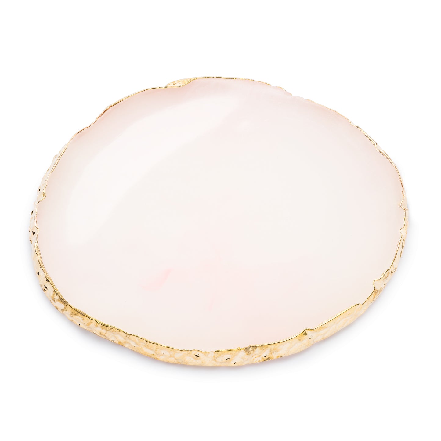 glue adhesive holder stone