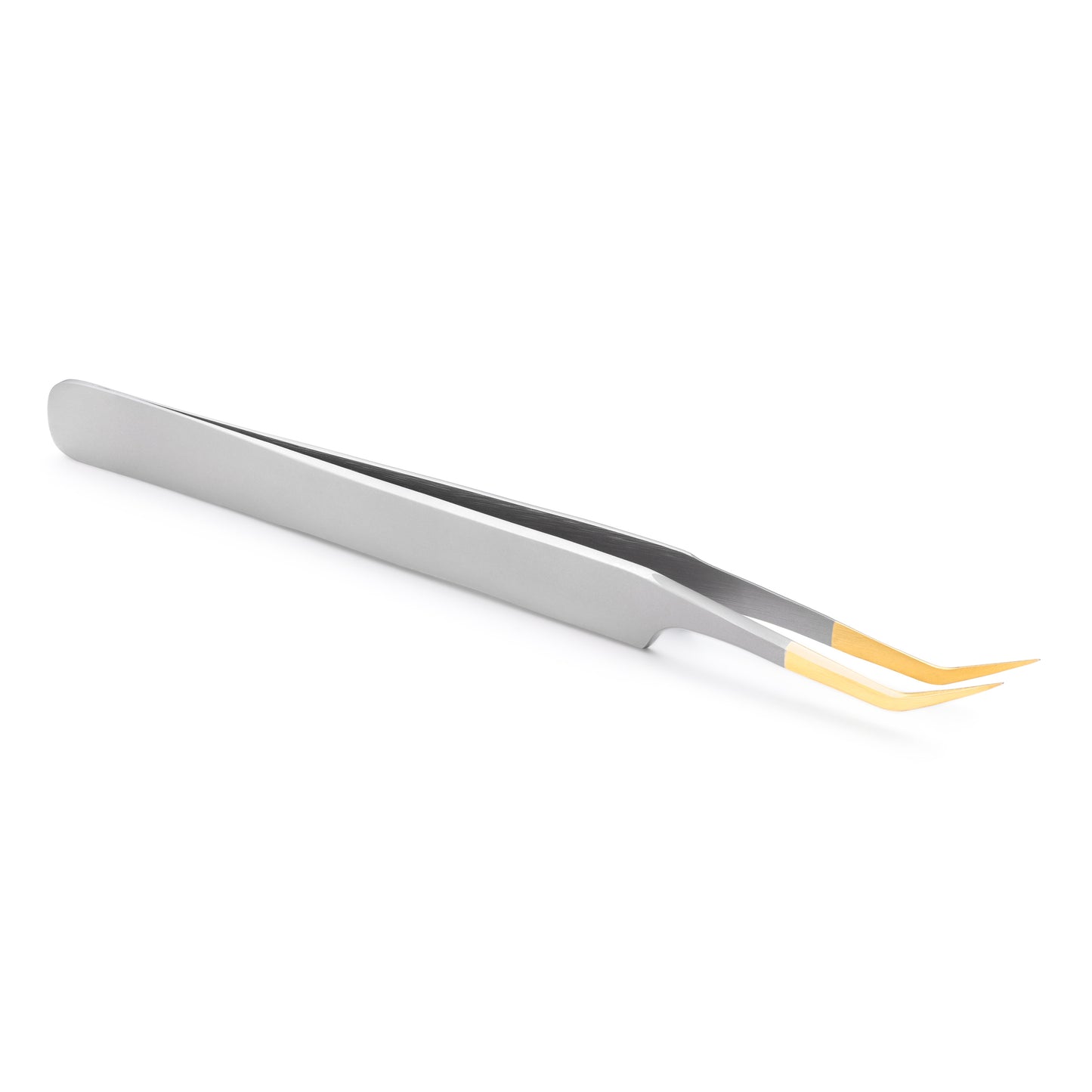 TWEEZER ASTER 1 – EXCLUSIVE COLLECTION