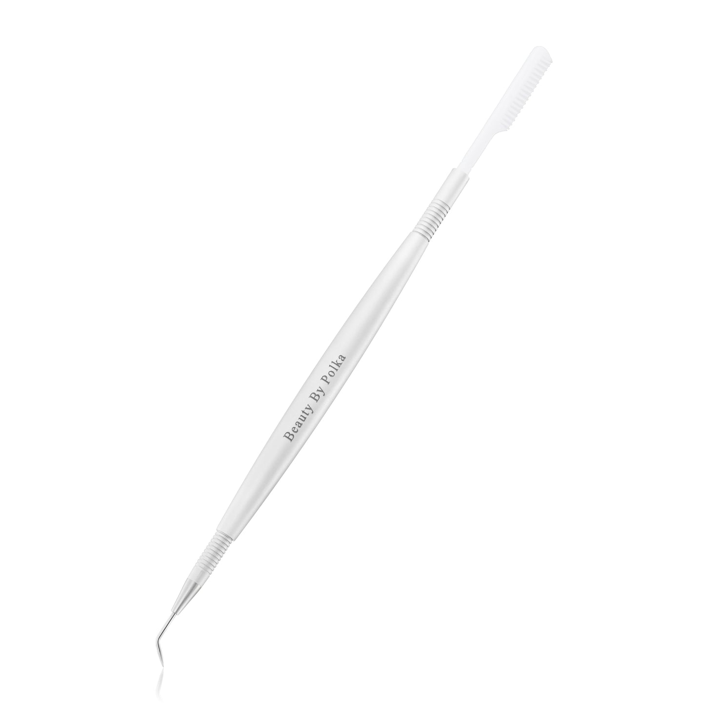 Lash lamination Separator