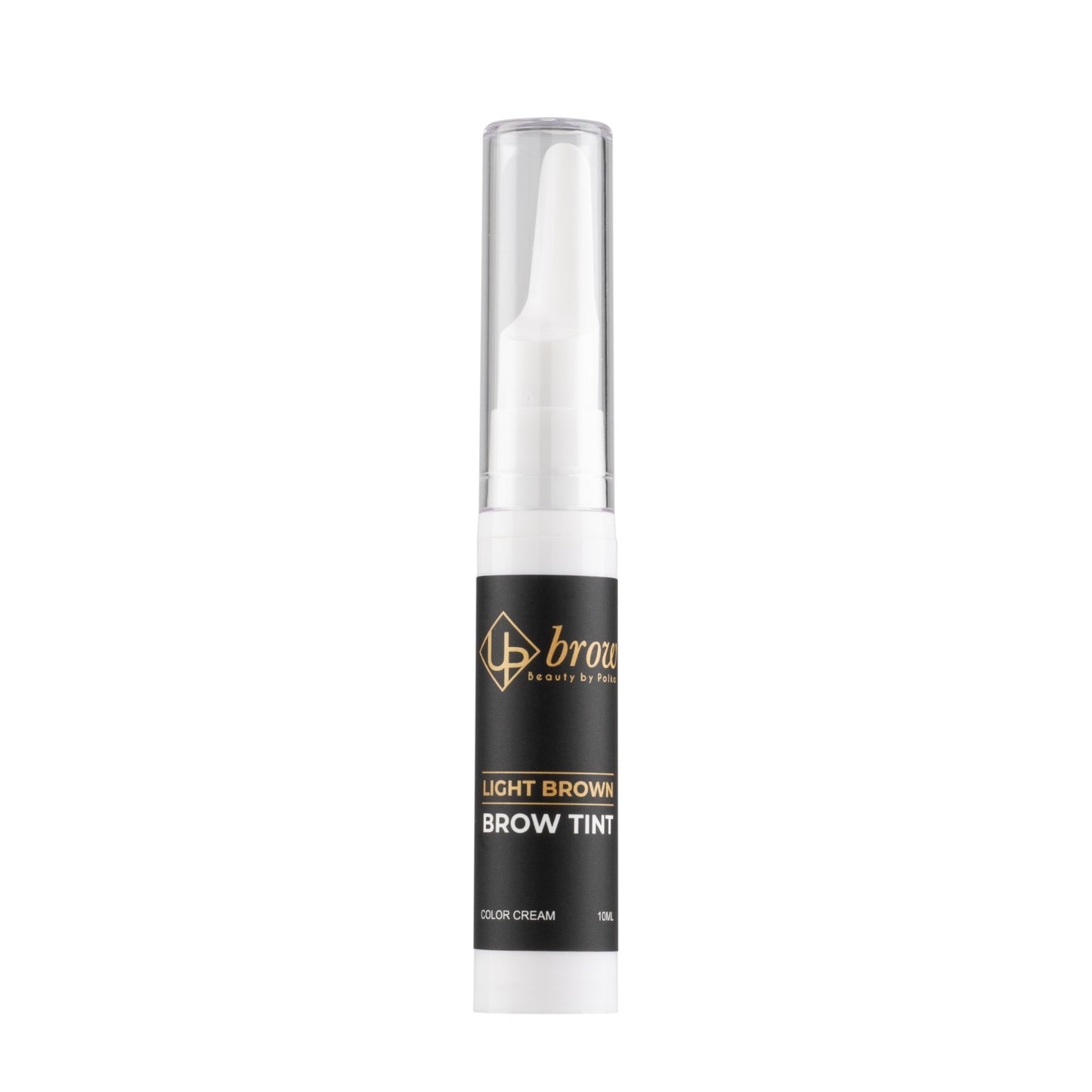 UPbrow Brow Tint - 10ml