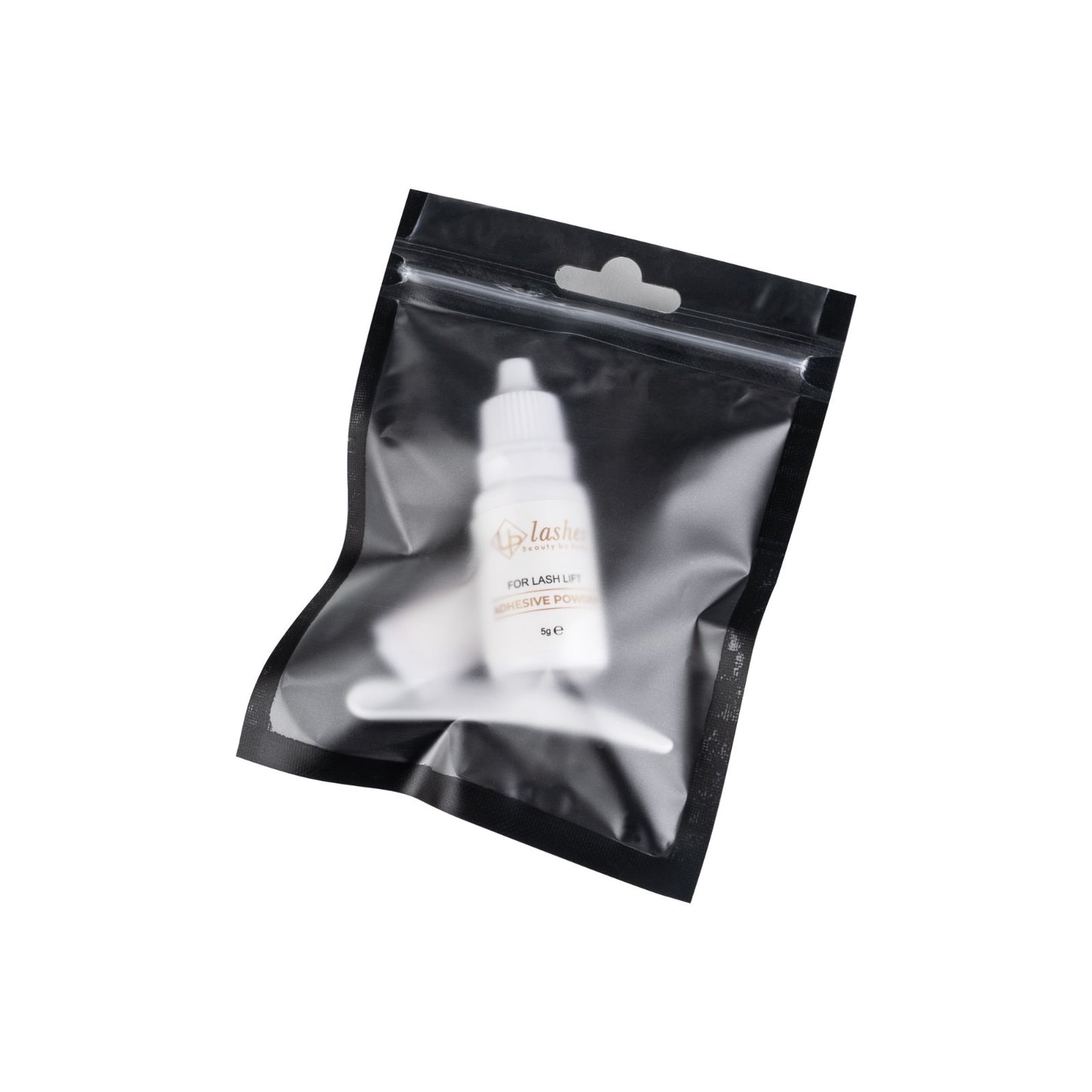 UPLashes LiftFix Powder