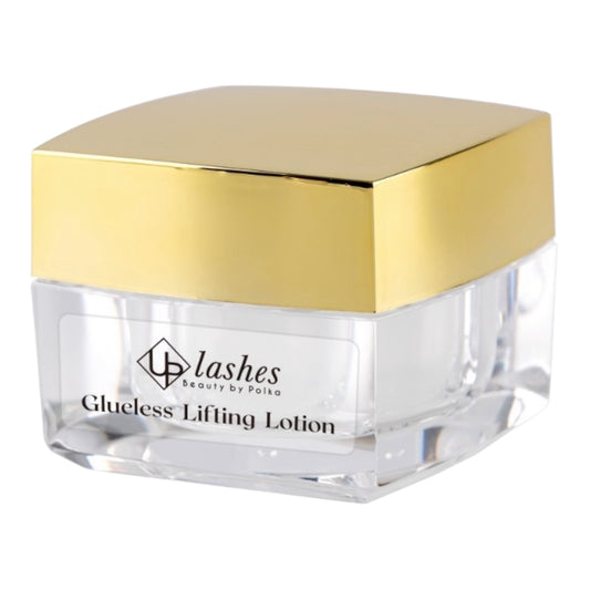 UPLashes Glueless Lifting Lotion