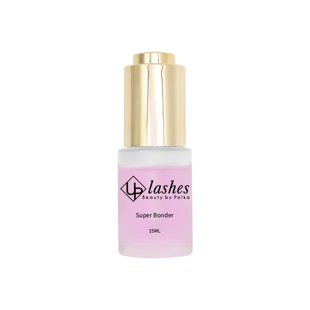 UPLashes Super Bonder 15ml