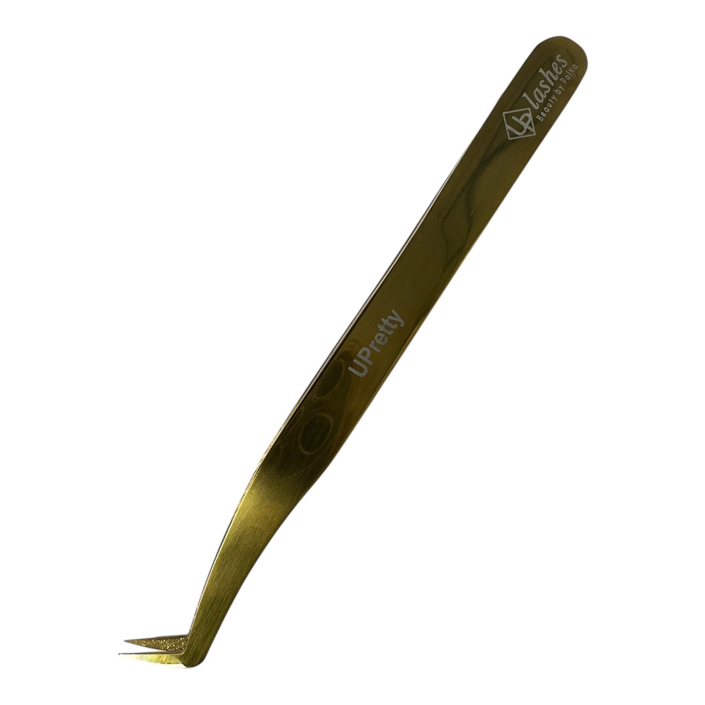 TWEEZER UPRETTY