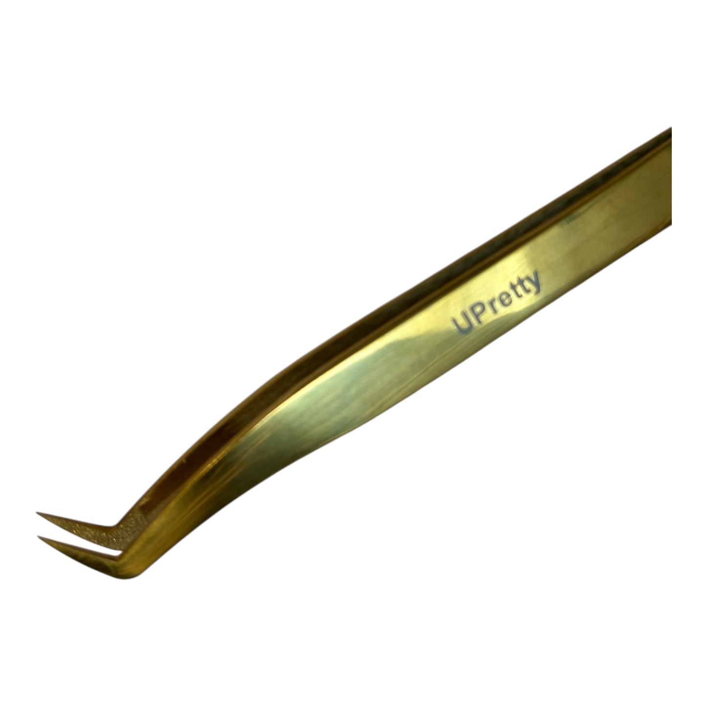 TWEEZER UPRETTY