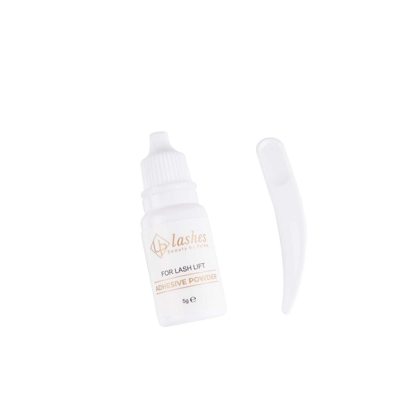 UPLashes LiftFix Powder