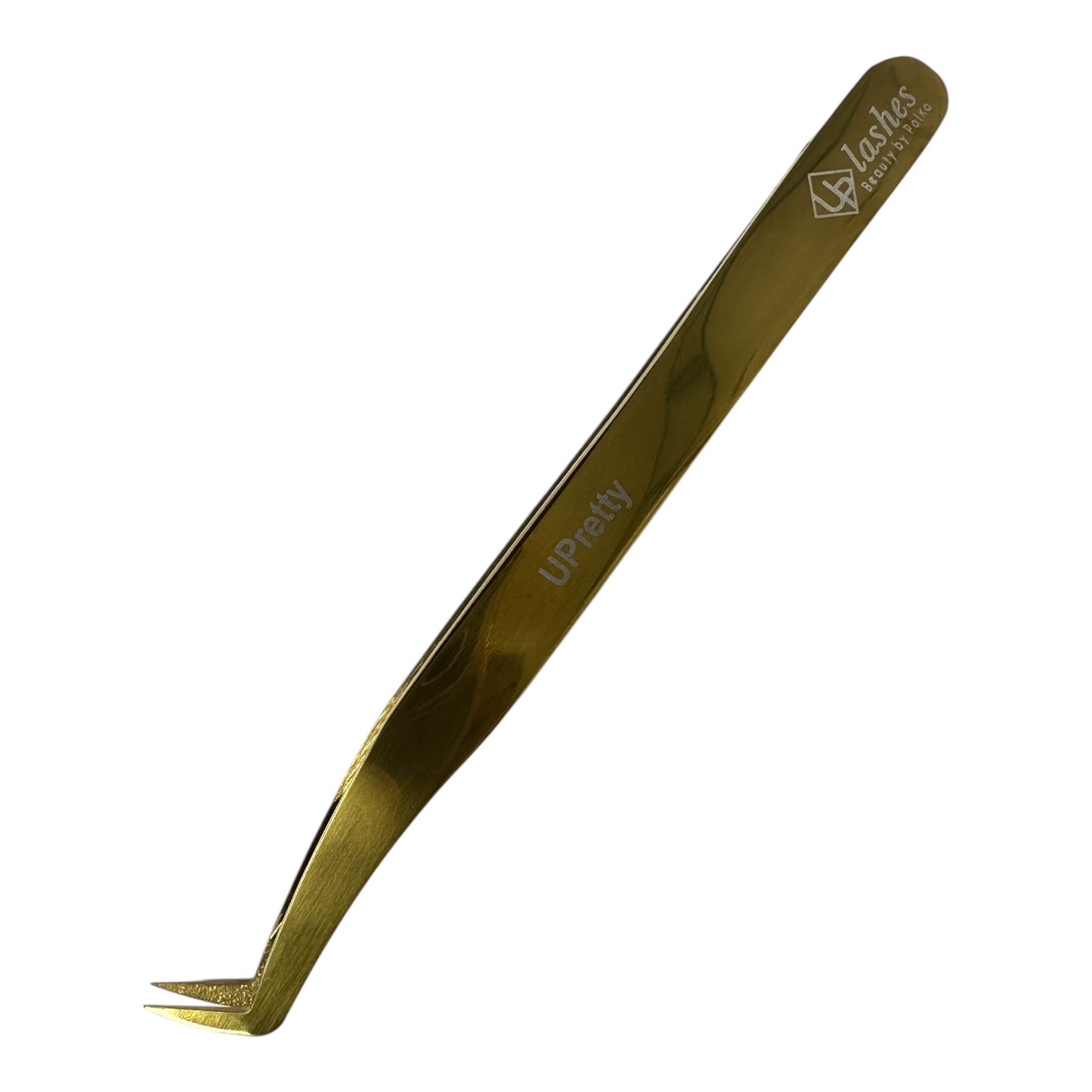TWEEZER UPRETTY