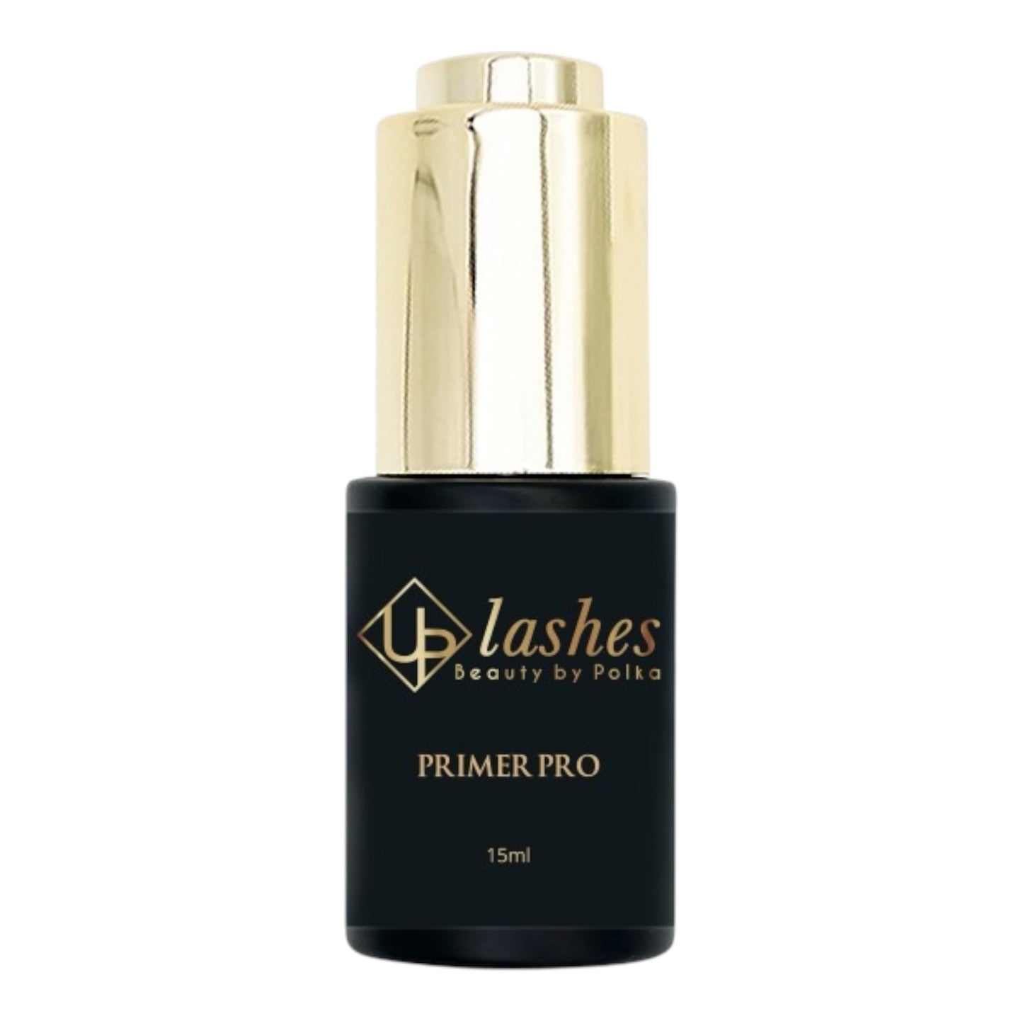 Lashes primer UP PRO