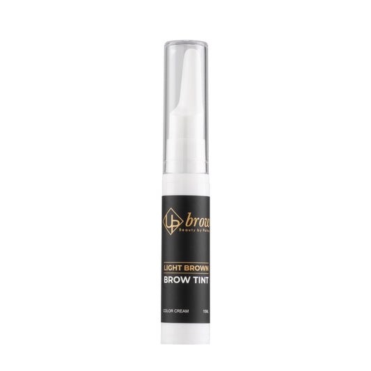UPbrow Brow Tint - 10ml