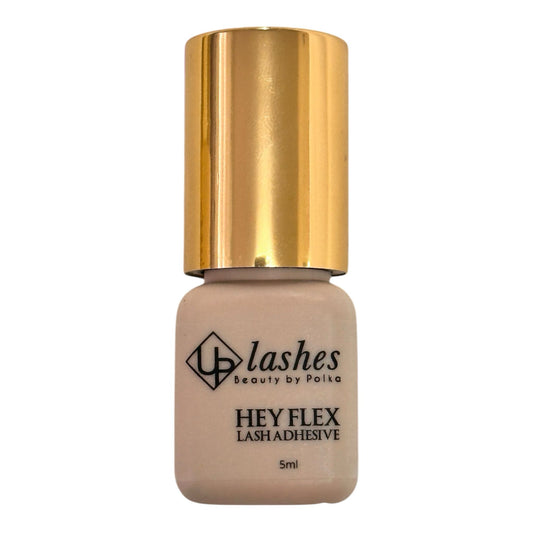 Hey Flex 5ml  adhesive
