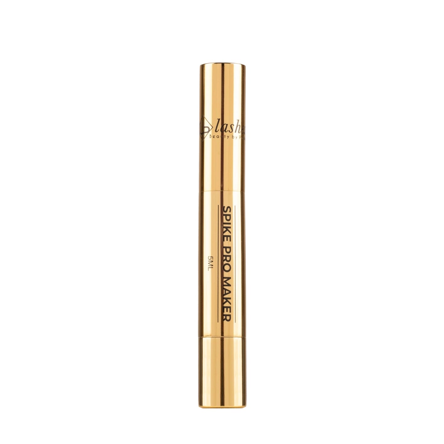 UPLashes Spike Pro Maker 5ml UK