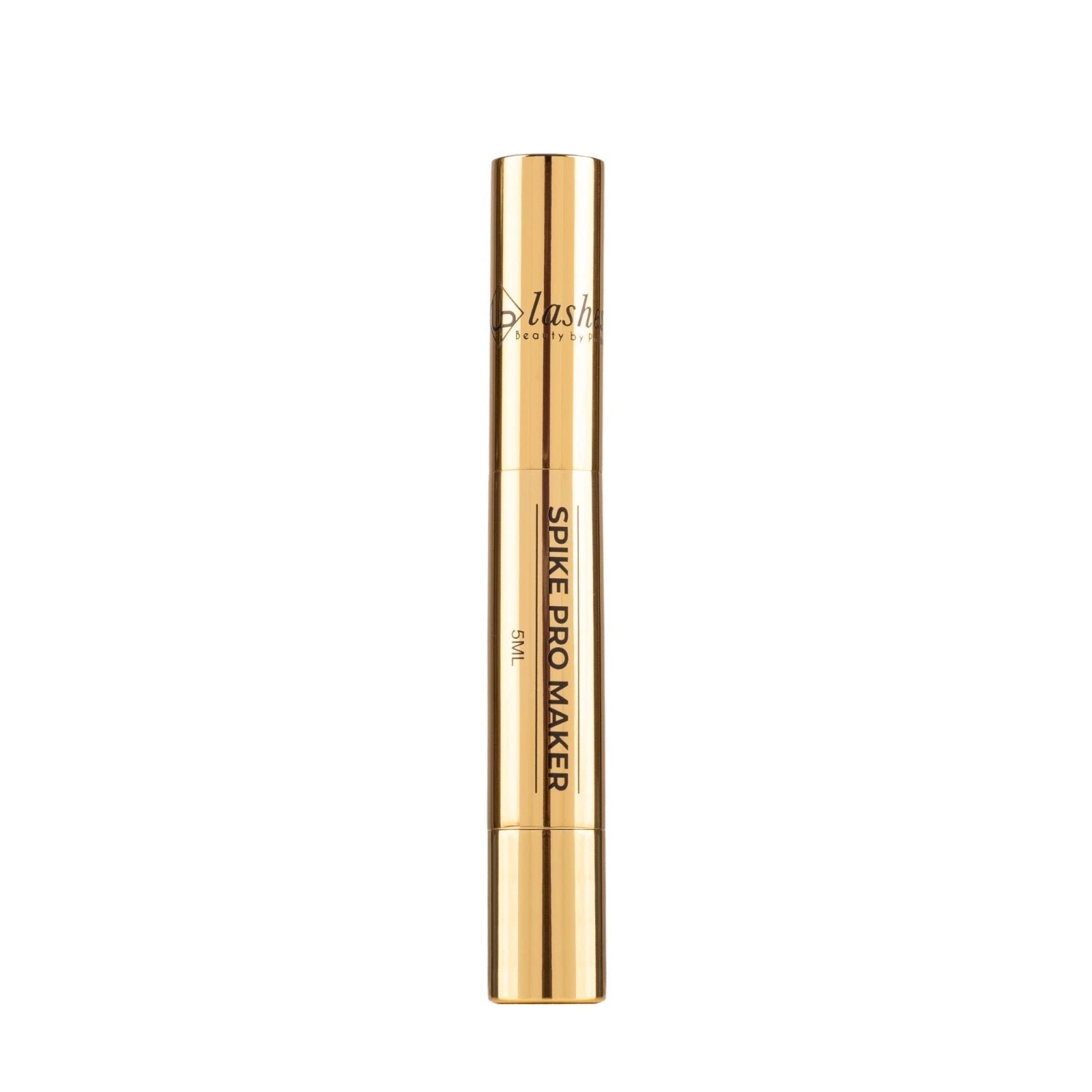 UPLashes Spike Pro Maker 5ml UK