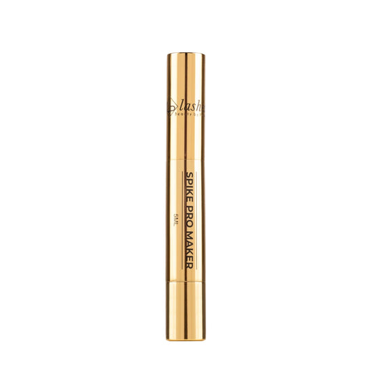 UPLashes Spike Pro Maker 5ml UK